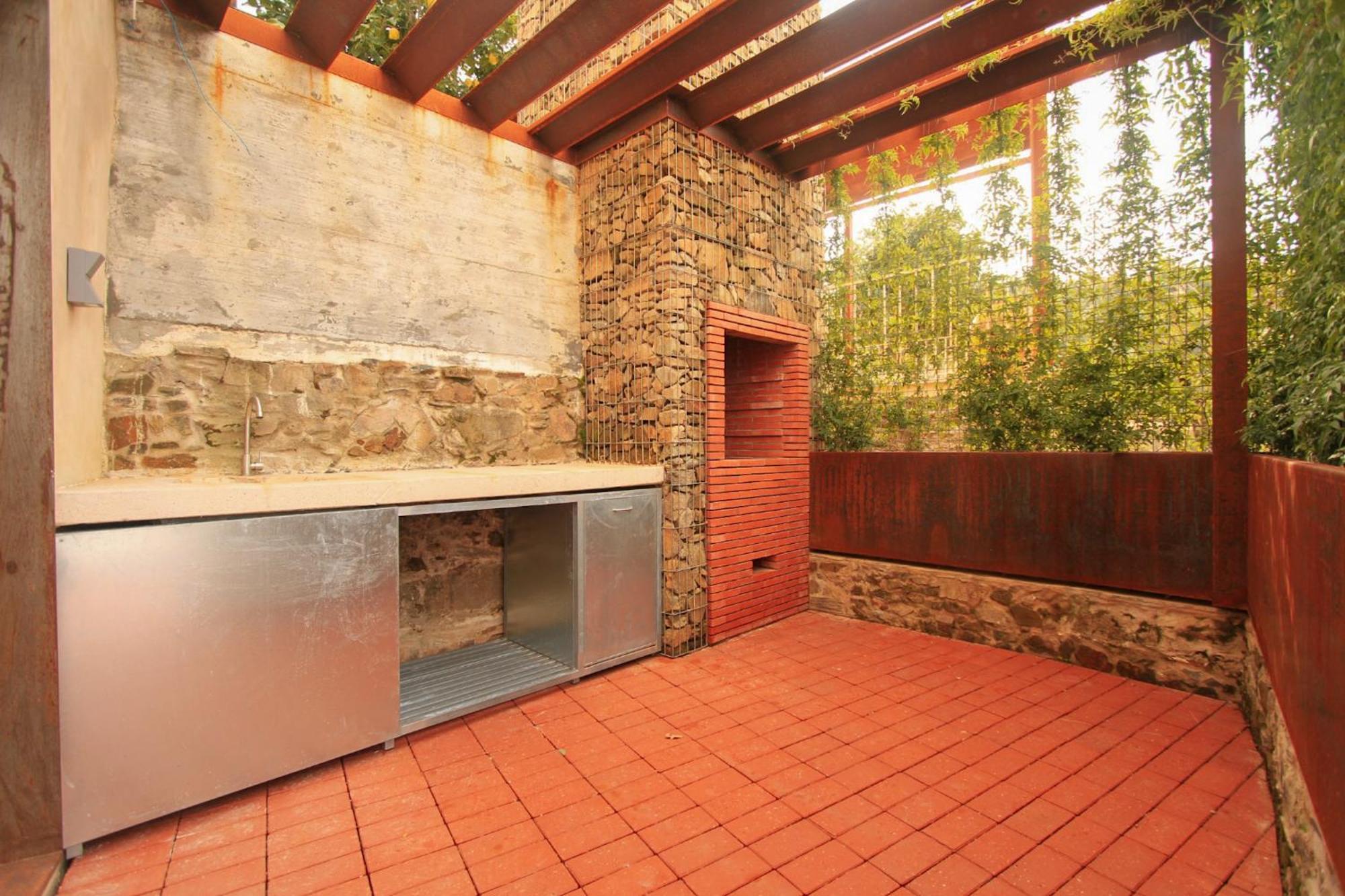 Pera Da Serra - Turismo No Espaco Rural Lousã Kamer foto
